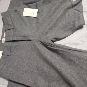 Grey Dress Pants, A New Day, size 4